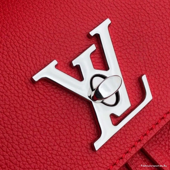 FS CHEAP BACKPACK MINI Louis Vuitton LOCKME 0804